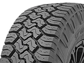 TOYO OPEN COUNTRY C/T